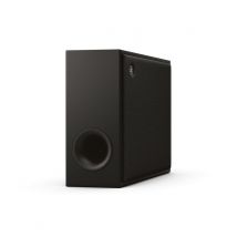Yamaha SW-X100A