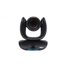 AVer CAM550 Nero 3840 x 2160 Pixel 60 fps Exmor (AVER CAM550 4K DUAL CAMERA)