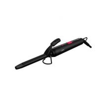 Fer à boucler CF2119C0 avec revêtement céramique et diamètre de 16mm pour des boucles parfaites