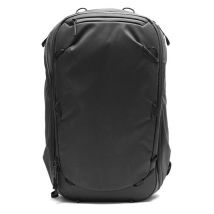 PEAK DESIGN Mochila de viaje 45L v2 - negra BTR-45-BK-2 - Nuevo
