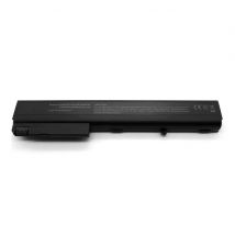 Batería para Hp Business Notebook Nx7300 Nx7400 6720T 9000 9400 - Nuevo