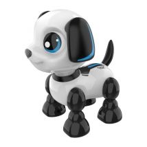 YCOO - ROBOT CHIOT