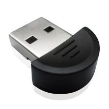 Ewent EW1085 carte réseau Bluetooth 3 Mbit/s
