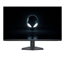 Alienware AW2725DF Display per PC a schermo piatto da 67,8 cm (26,7 ) 2560 x 1440 pixel Quad HD QD-OLED Nero - Nuovo