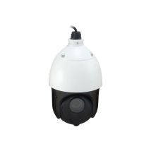 LevelOne FCS-4051 telecamera di sicurezza Dôme Telecamera di sicurezza IP Interna ed esterna 1920 x 1080 pixel Soffitto - Nuovo
