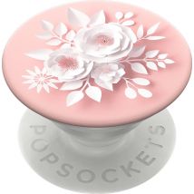 PopSockets POPS800386 accessoire d'étui de téléphone mobile