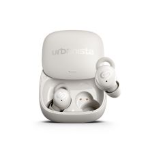 Auricolari wireless TWS serie Porto Bluetooth 5.4 IPX4 - Nuovo