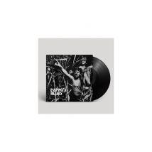 Pappo s Blues - Nuevo