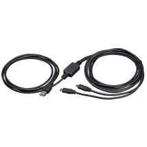 Bigben Interactive Cable Duo USB