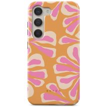 Burga Coque arrière Tough pour Samsung Galaxy S23 - Aloha