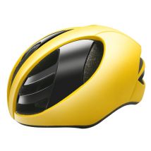 Zwheel ZM556 gorra y accesorio deportivo para la cabeza Negro, Amarillo - Nuevo