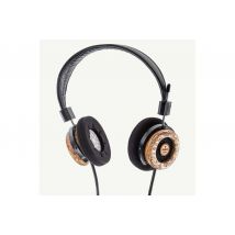Grado HEMP