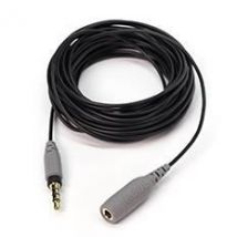 Rode SC1 Cable de extensión para SmartLav y SmartLav+ - 6m - Nuevo