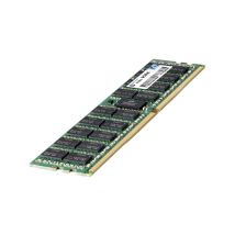 HPE 32GB (1x32GB) Dual Rank x4 DDR4-2133 CAS-15-15-15 Registered (Minimum Order Quantity 24) módulo de memoria - Nuevo
