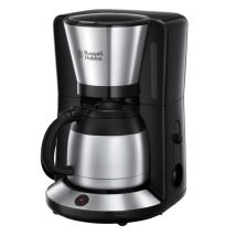 Russell Hobbs 24020-56 machine à café Machine à café filtre 1 L