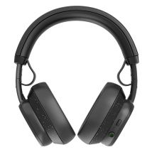 Fairphone Fairbuds XL Auriculares Inalámbrico Diadema Llamadas/Música USB Tipo C Bluetooth Negro - Nuevo