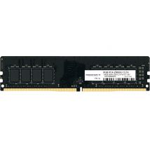 3200 8GB Innovation IT CL16-18-18 1.35 - Nuovo