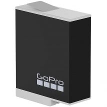 Batterie caméra Gopro Enduro pour Hero 9 / 10 / 11 / 12
