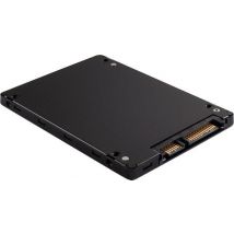 CoreParts CP-SSD-2.5-SLC-240 drives allo stato solido 240 GB 2.5 (240 GB 2.5 SLC SSD - SATAIII Phison/SMI R/W - 560mb/s 535mb/s - Warranty: 12M) - 