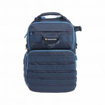 Mochila City Vanguard Range T45M Marina - Nuevo
