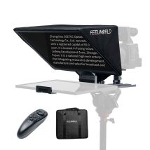 FEELWORLD Teleprompter TP16 - Nuevo
