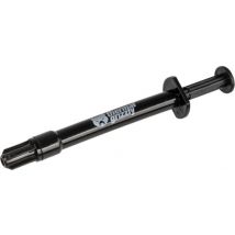 Thermal Grizzly TG-KE-002-R compuesto disipador de calor Pasta térmica 2 g - Nuevo