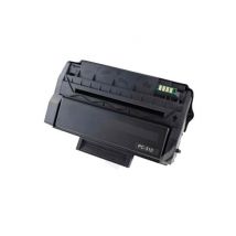 Toner compatibile Pantum PA310X nero - Nuovo