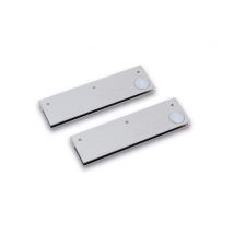 EK 3831109857472 pieza y accesorio para sistemas de refrigeración de ordenadores - Nuevo