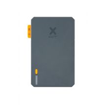 Xtorm Essential Powerbank 10.000 - Charcoal Grey