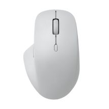 RAPOO Mouse M50 2.4GHz Wireless Silen - Nuovo