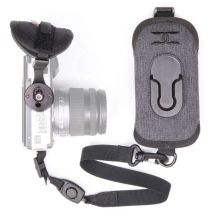 COTTONCARRIER Strapshot G3 pour hybrides ou reflex - 288G