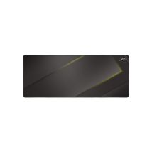 Xtrfy XG-GP1-XL - Nuevo