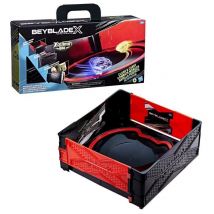 Beyblade X Estadio Portatil - Nuevo