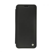 Noreve 21193TD59/F coque de protection pour téléphones portables 14,7 cm (5.8 ) Folio Noir Samsung Galaxy S8