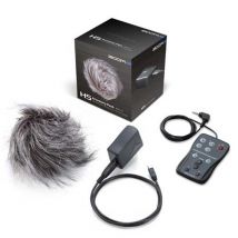 Zoom APH-5 - Kit de accesorios para Zoom H5 - Nuevo