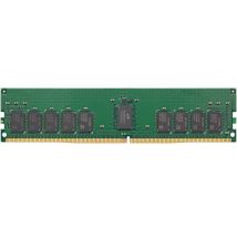 Synology D4RD-2666-16G module de mémoire 16 Go 1 x 16 Go DDR4 ECC