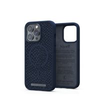 Njord byELEMENTS Vatn Case for Apple iPhone 13 Pro Apple iPhone 13 Pro