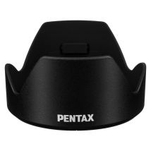 PENTAX PH-RBC Parasol 62mm para DA 18-135mm WR - 38769 - Nuevo
