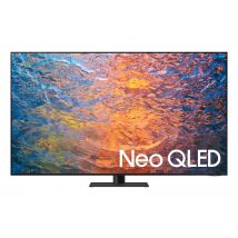 Samsung QE75QN95CATXXC 190,5 cm (75 ) 4K Ultra HD Smart TV Wifi Noir