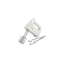 Batidora Philips 5 velocidades Turbo Blanca - Nuevo