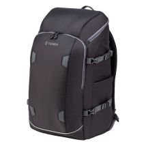 Tenba solstice mochila 24l negro - Nuevo