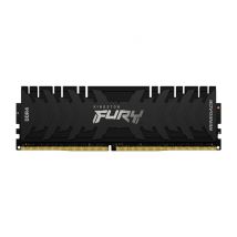 Kingston Technology FURY Renegade module de mémoire 32 Go 1 x 32 Go DDR4 3600 MHz