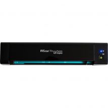 IRISCAN ANYWHERE 6 WIFI PERP - Nuovo