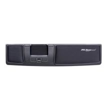 Mousetrapper Advance 2.0 ratón Oficina USB tipo A Mecánico 2000 DPI - Nuevo