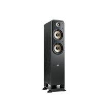Polk Audio Signature Elite ES55 2 vías Negro Con cable - Nuevo