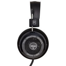 Grado SR60X - Nuovo