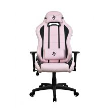 Arozzi Torretta SuperSoft -Pink - Nuevo