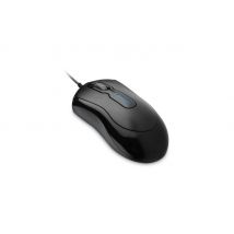 Kensington Mouse - in - a - Box filaire
