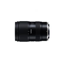 TAMRON 28-75 mm F/2,8 Di III VXD G2 Nikon Z - Nuovo