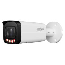 Dahua Technology WizSense IPC-HFW3449TP-ZS-IL Cámara de seguridad IP Interior y exterior 2688 x 1520 píxeles Techo/Pared/Poste - Nuevo